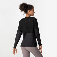 Load image into Gallery viewer, Flexwear Long Sleeve