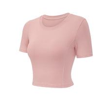 Load image into Gallery viewer, Hellixer Sport Tee