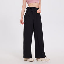Load image into Gallery viewer, Field Active Casual Pant