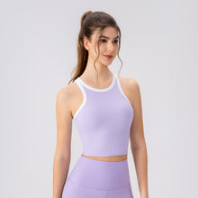 Load image into Gallery viewer, Wise Active Tank