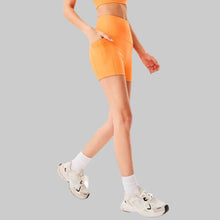 Load image into Gallery viewer, FlexForce Crop