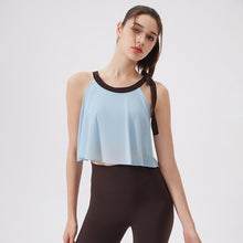 Load image into Gallery viewer, Soft Silky Tank