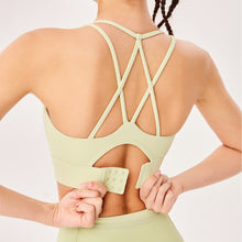 Load image into Gallery viewer, Phoenix Flex Sport Bra