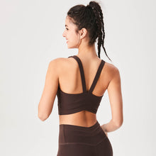 Load image into Gallery viewer, Victory Active Tank