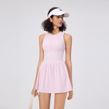 Load image into Gallery viewer, Sport Refreshing Dress