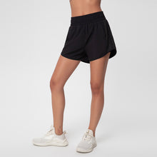 Load image into Gallery viewer, New Day Short