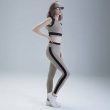 Load image into Gallery viewer, PowerFlex Sport Suit