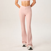 Load image into Gallery viewer, Prime Pretty Tight