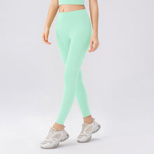 Load image into Gallery viewer, Ultra Comfort Tight