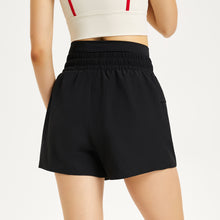 Load image into Gallery viewer, Volare Short