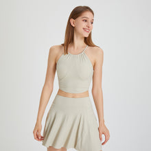 Load image into Gallery viewer, Morron Tank