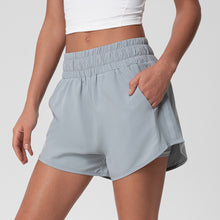 Load image into Gallery viewer, New Day Short