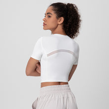 Load image into Gallery viewer, Hellixer Sport Tee