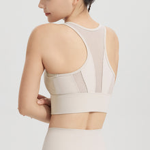Load image into Gallery viewer, Impactfit Sport Bra