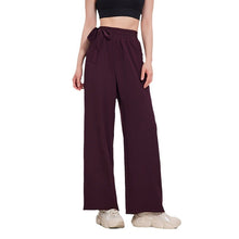 Load image into Gallery viewer, Field Active Casual Pant