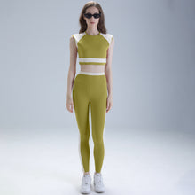 Load image into Gallery viewer, PowerFlex Sport Suit