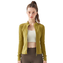 Load image into Gallery viewer, Genius Fit Jacket