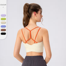 Load image into Gallery viewer, Dynamicfit Sport Bra