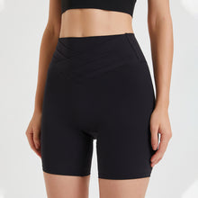 Load image into Gallery viewer, Ezy Move Crop Tight