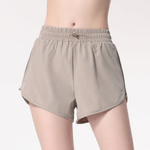 Load image into Gallery viewer, Flexfit Act Short