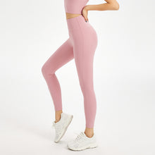 Load image into Gallery viewer, Stride Fit Tight