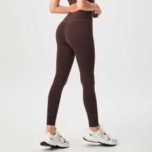 Load image into Gallery viewer, Victory Active Tight