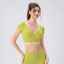 Load image into Gallery viewer, Mexotiny Top Crop