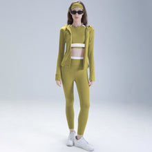 Load image into Gallery viewer, PowerFlex Sport Suit