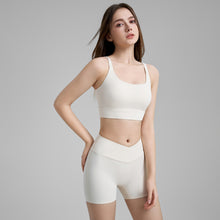 Load image into Gallery viewer, EverFit Sport Suit