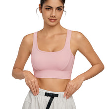 Load image into Gallery viewer, ResilientFit Sport Bra