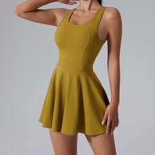 Load image into Gallery viewer, ImpactFlex Active Dress