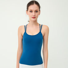 Load image into Gallery viewer, StrengthSync Top