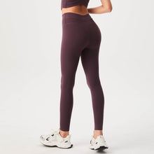 Load image into Gallery viewer, Victory Active Tight