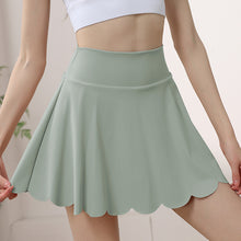 Load image into Gallery viewer, Epistle Skort