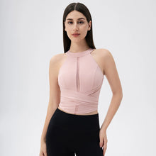 Load image into Gallery viewer, High Trendy Tank