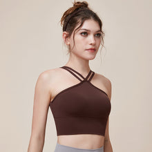 Load image into Gallery viewer, Victory Act Sport Bra