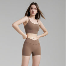 Load image into Gallery viewer, EverFit Sport Suit