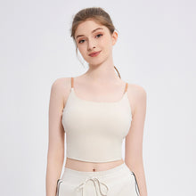 Load image into Gallery viewer, Runway Active Tank