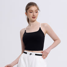 Load image into Gallery viewer, Runway Active Tank