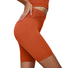 Load image into Gallery viewer, Hands Free Easy Crop