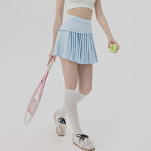 Load image into Gallery viewer, Vivid Motion Skort