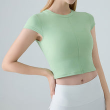 Load image into Gallery viewer, DynamicFit Top