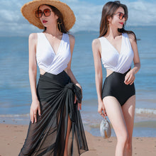 Load image into Gallery viewer, Daring Sweet Swimsuit