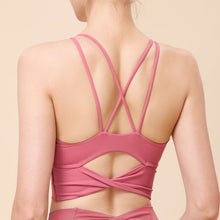 Load image into Gallery viewer, Athlosphere Sportbra