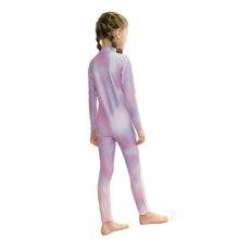 Load image into Gallery viewer, SunSplash Girl Swimsuit