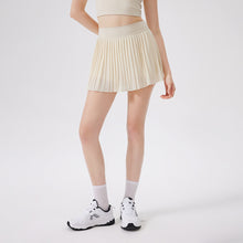 Load image into Gallery viewer, Exernetic Skort