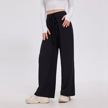 Load image into Gallery viewer, Parachute Pant