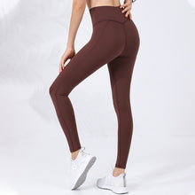 Load image into Gallery viewer, StrengthMax Fix Tight