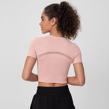 Load image into Gallery viewer, Hellixer Sport Tee