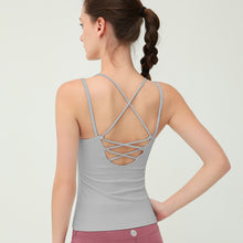 Load image into Gallery viewer, StrengthSync Top